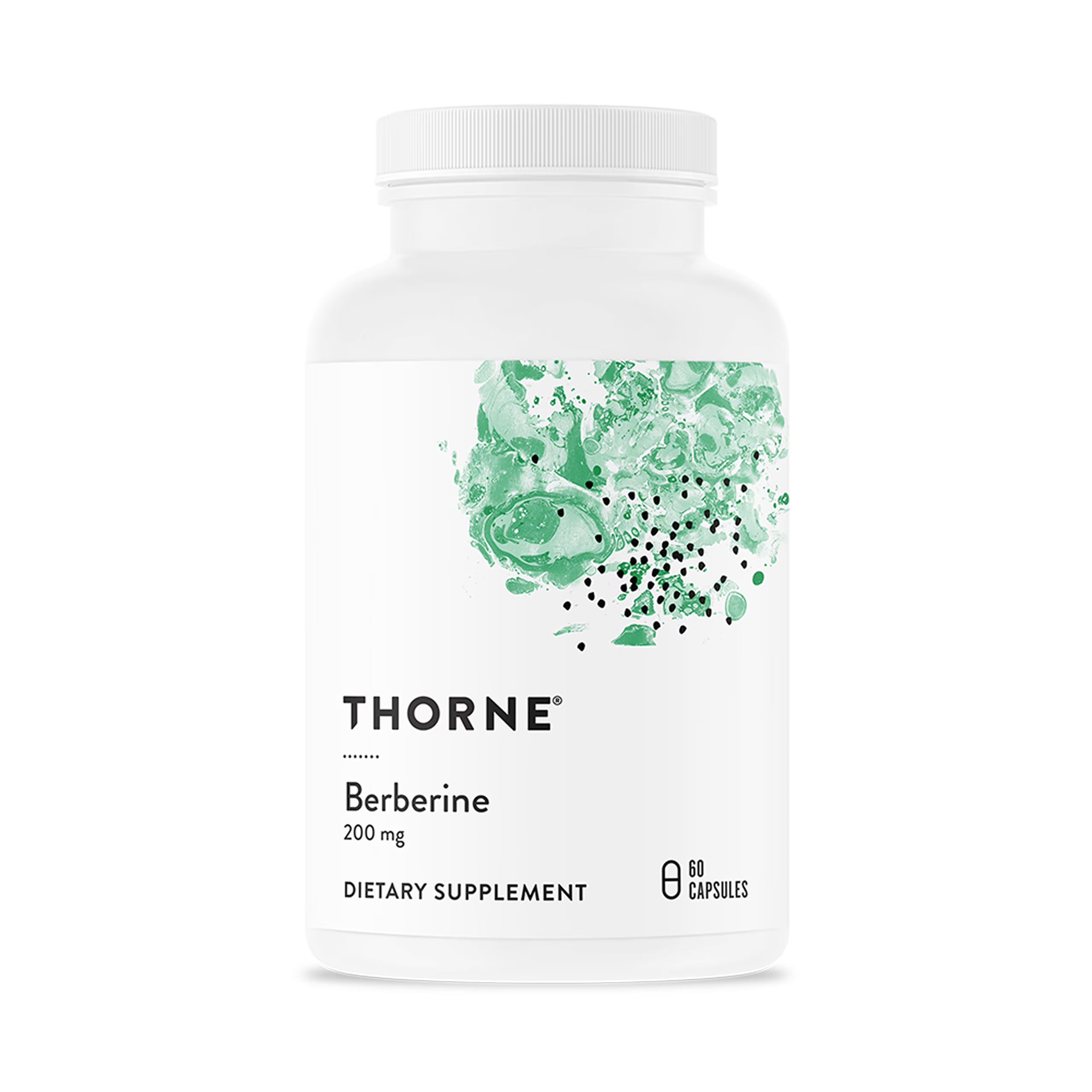 Berberine - 500mg
