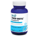 Ther-Biotic Complex (Thyrocsin) Complete Powder