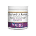 Mitochondrial Formula