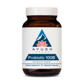 Probiotic 100B