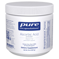 Ascorbic Acid Powder