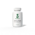 Celery Seed - 500mg