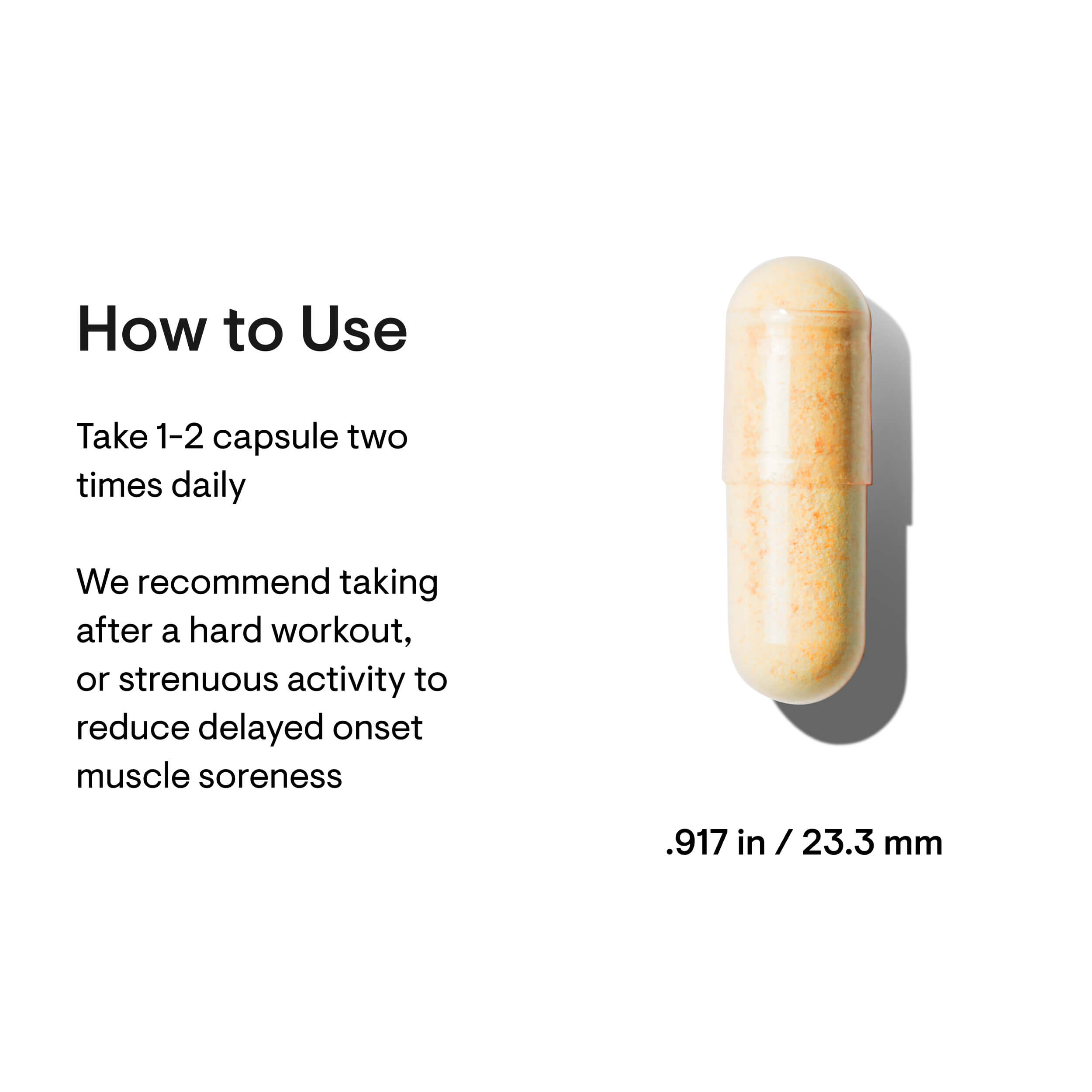 Curcumin Phytosome - 1000mg