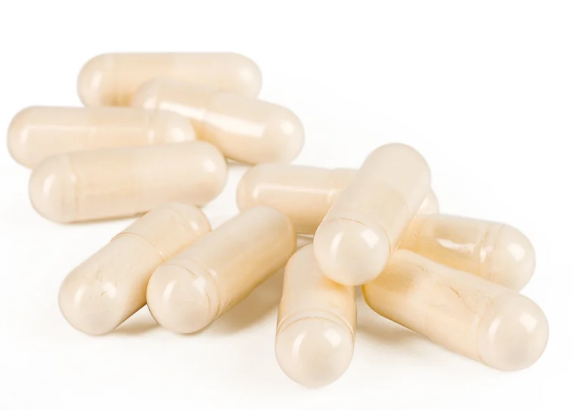 Probiotic 100B