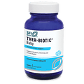 Ther-Biotic Complex (Thyrocsin) Baby Powder