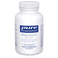 Magnesium (Glycinate)