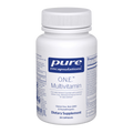 O.N.E. Multivitamin