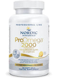 ProOmega 2000 Softgels