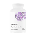 Thyroid Health Complex