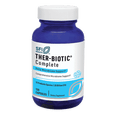 Ther-Biotic Complex (Thyrocsin) Capsules
